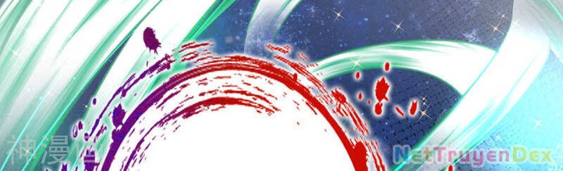 Kiếm Vực Vô Địch Chapter 48 - Trang 2