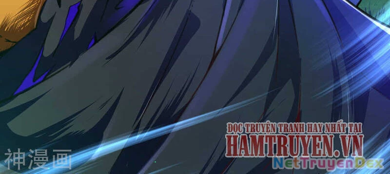 Kiếm Vực Vô Địch Chapter 48 - Trang 2