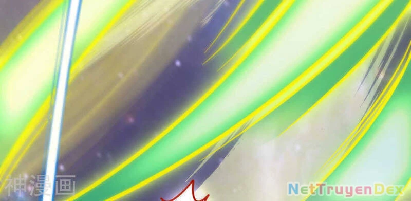 Kiếm Vực Vô Địch Chapter 48 - Trang 2