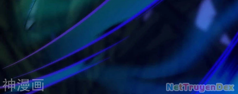 Kiếm Vực Vô Địch Chapter 48 - Trang 2