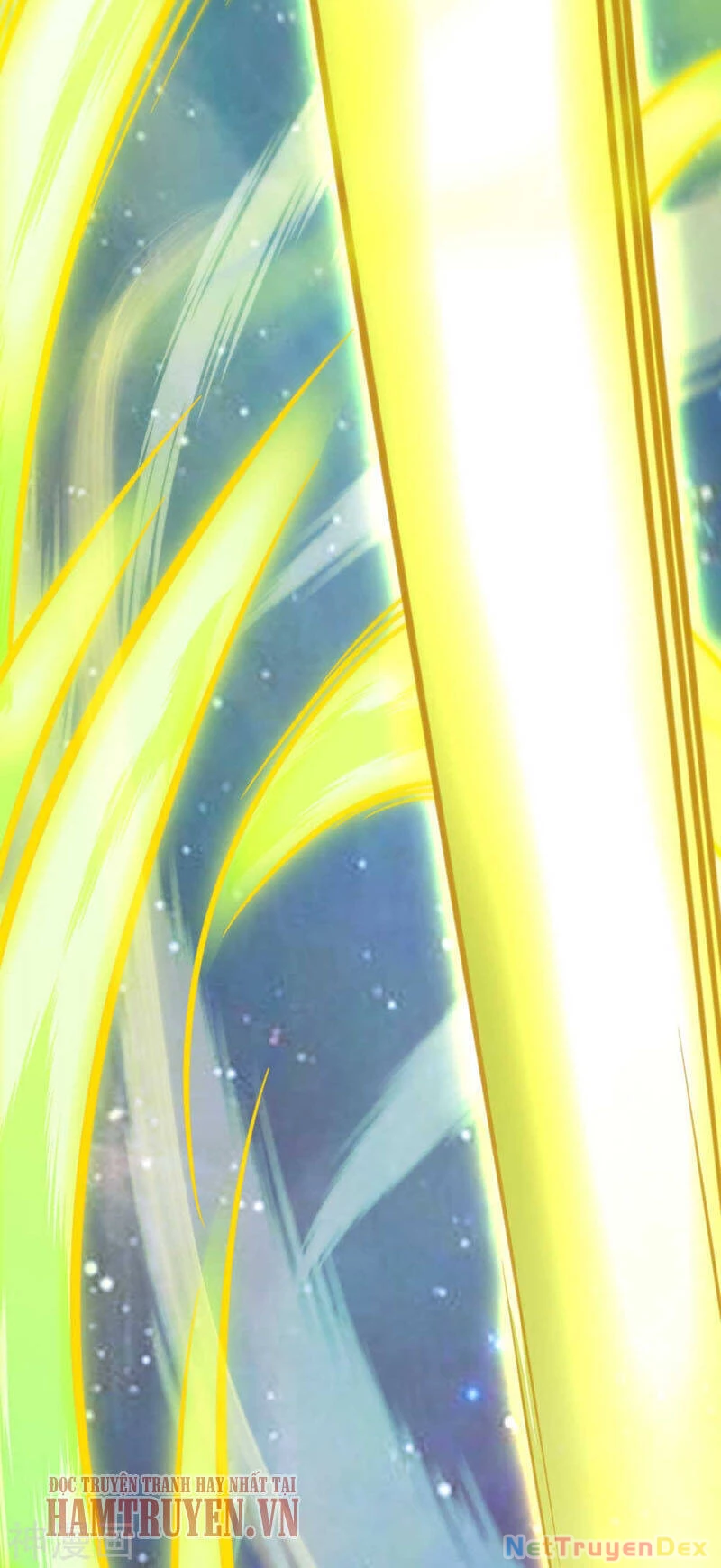 Kiếm Vực Vô Địch Chapter 48 - Trang 2