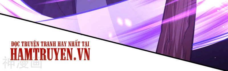 Kiếm Vực Vô Địch Chapter 48 - Trang 2