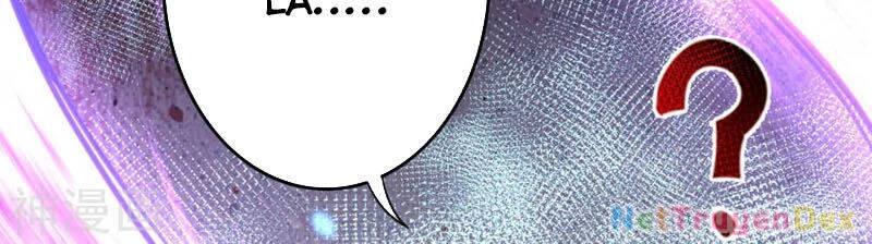 Kiếm Vực Vô Địch Chapter 48 - Trang 2