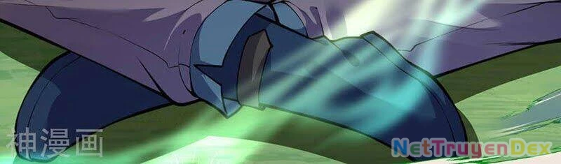 Kiếm Vực Vô Địch Chapter 49 - Trang 2