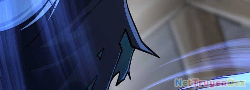 Kiếm Vực Vô Địch Chapter 49 - Trang 2