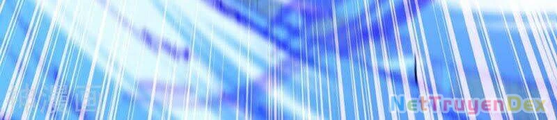 Kiếm Vực Vô Địch Chapter 49 - Trang 2