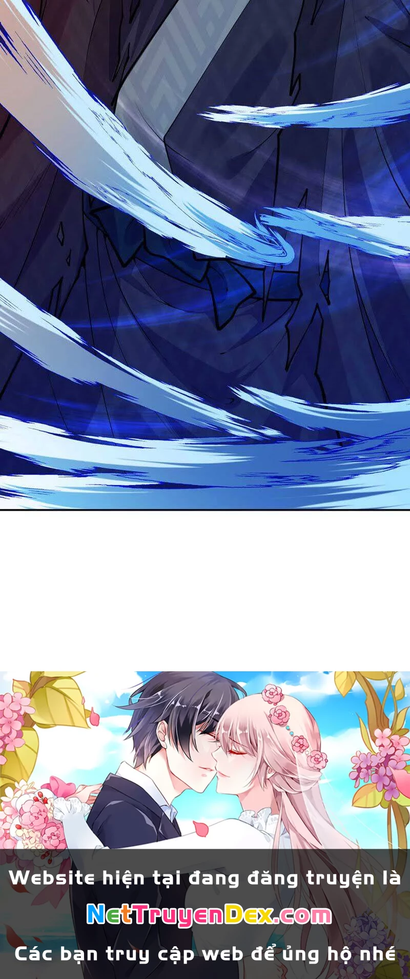 Kiếm Vực Vô Địch Chapter 49 - Trang 2