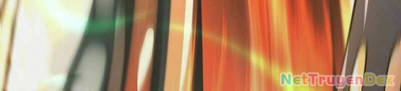 Kiếm Vực Vô Địch Chapter 49 - Trang 2