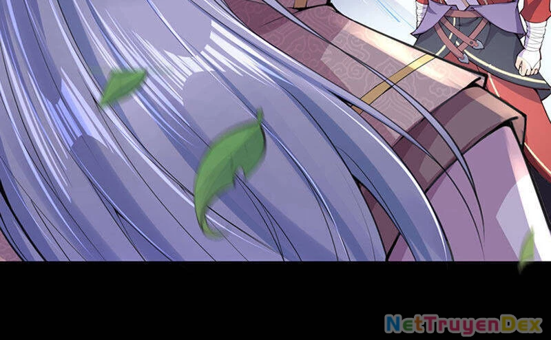 Kiếm Vực Vô Địch Chapter 5 - Trang 2