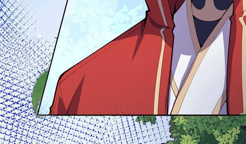 Kiếm Vực Vô Địch Chapter 5 - Trang 2