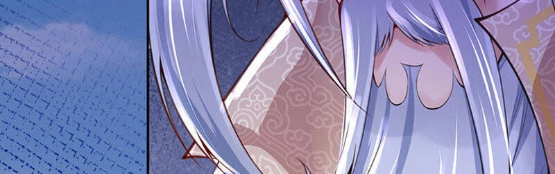 Kiếm Vực Vô Địch Chapter 5 - Trang 2