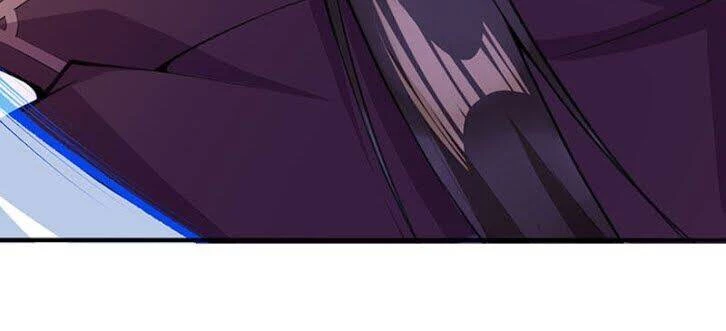 Kiếm Vực Vô Địch Chapter 5 - Trang 2