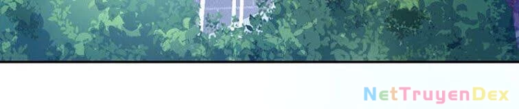 Kiếm Vực Vô Địch Chapter 5 - Trang 2