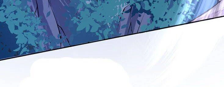 Kiếm Vực Vô Địch Chapter 5 - Trang 2