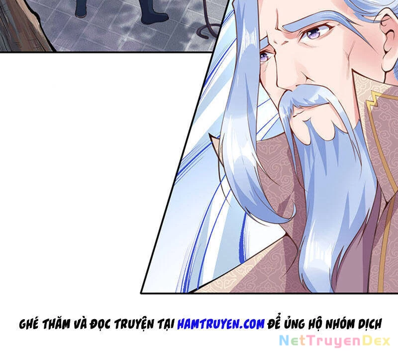 Kiếm Vực Vô Địch Chapter 5 - Trang 2