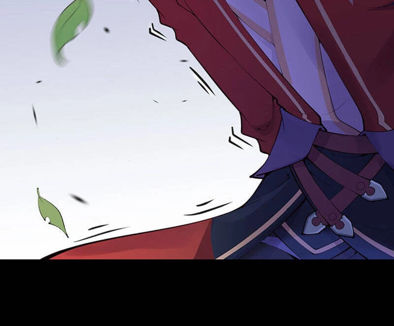 Kiếm Vực Vô Địch Chapter 5 - Trang 2