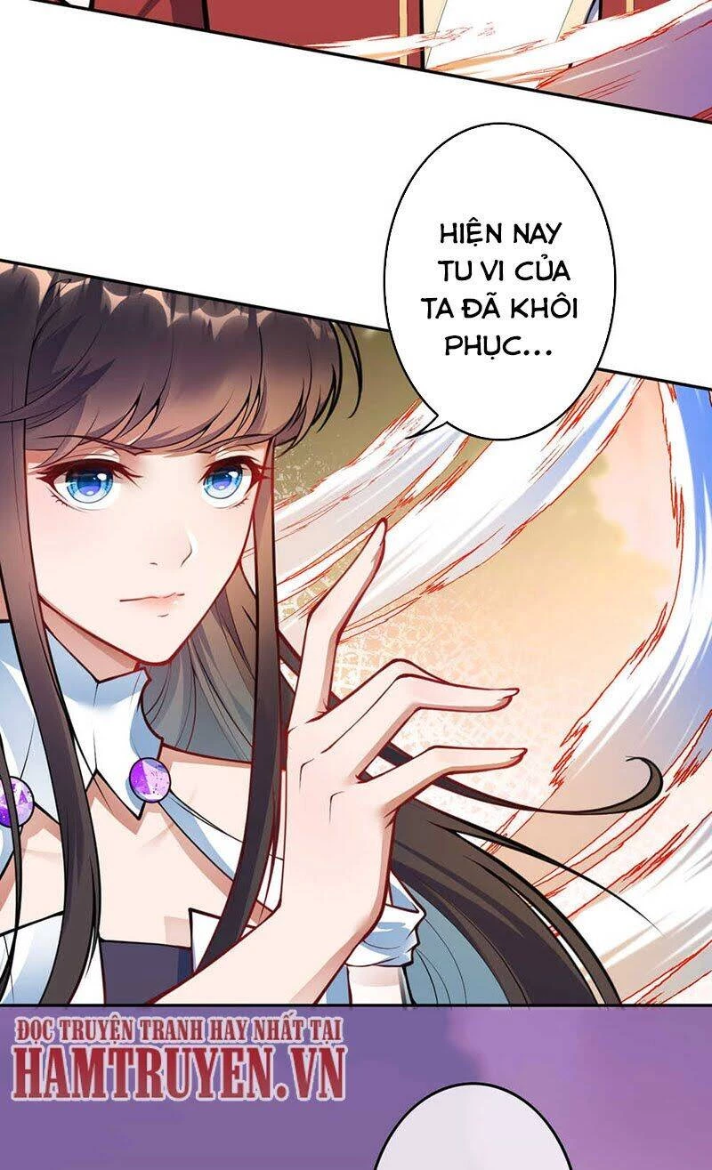 Kiếm Vực Vô Địch Chapter 50 - Trang 2