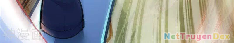 Kiếm Vực Vô Địch Chapter 50 - Trang 2