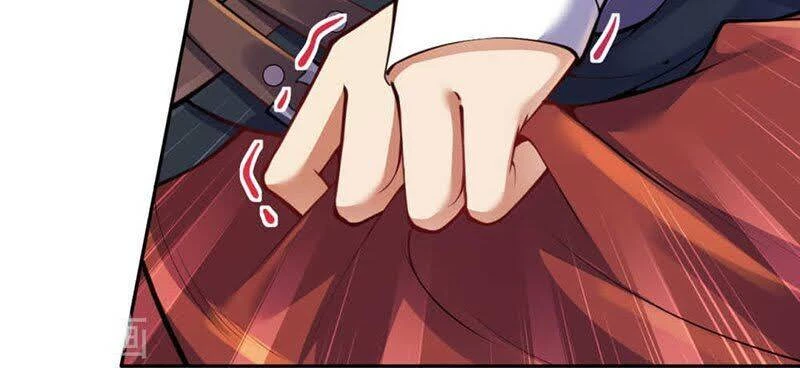 Kiếm Vực Vô Địch Chapter 50 - Trang 2