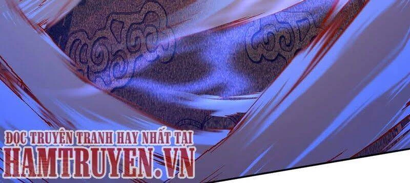 Kiếm Vực Vô Địch Chapter 50 - Trang 2