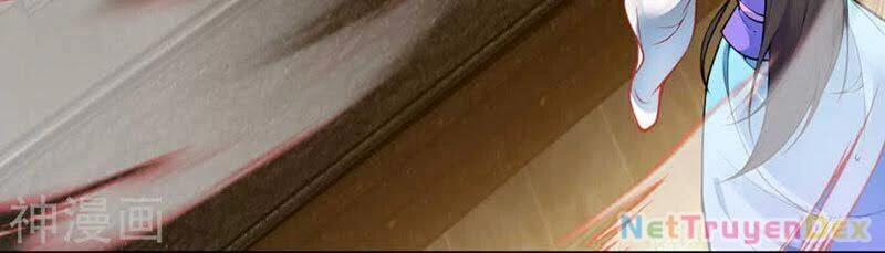 Kiếm Vực Vô Địch Chapter 50 - Trang 2