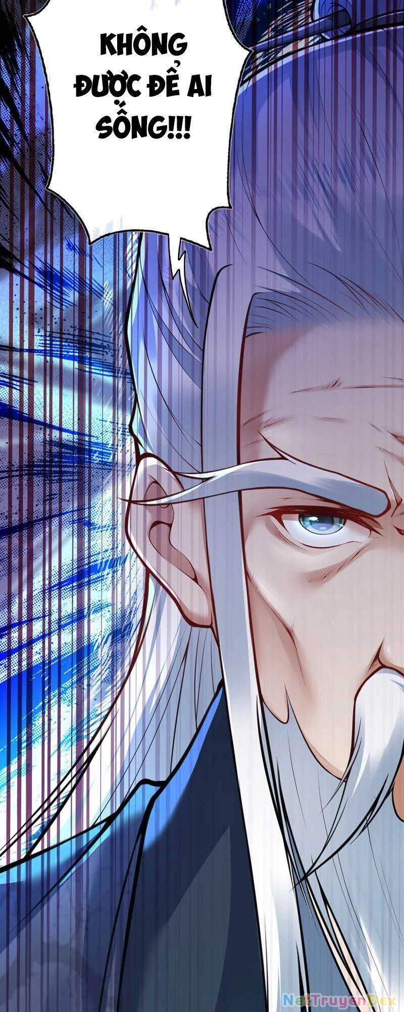 Kiếm Vực Vô Địch Chapter 50 - Trang 2