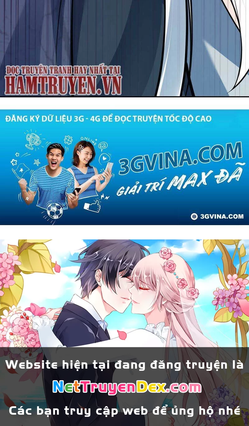 Kiếm Vực Vô Địch Chapter 50 - Trang 2