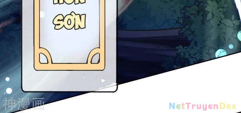 Kiếm Vực Vô Địch Chapter 50 - Trang 2