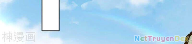 Kiếm Vực Vô Địch Chapter 51 - Trang 2