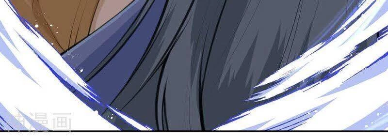 Kiếm Vực Vô Địch Chapter 51 - Trang 2