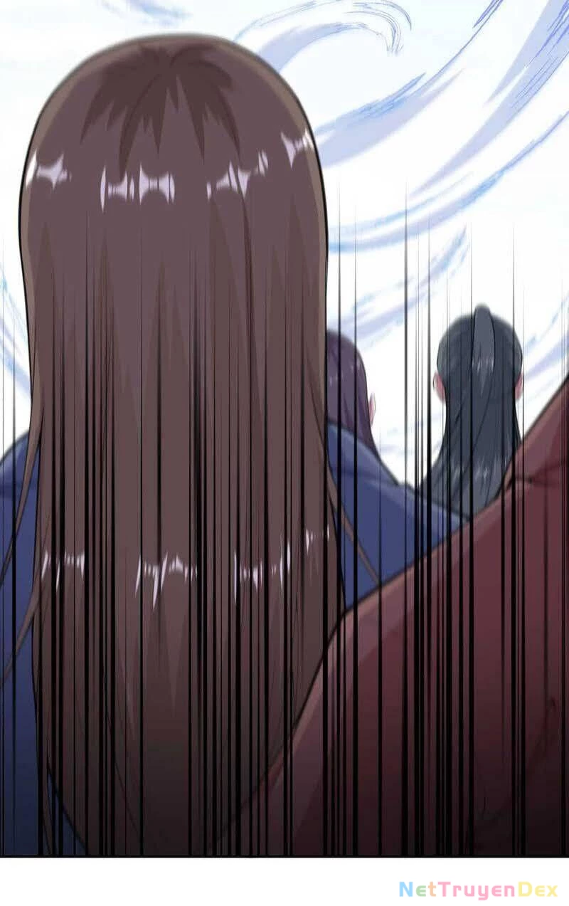 Kiếm Vực Vô Địch Chapter 51 - Trang 2