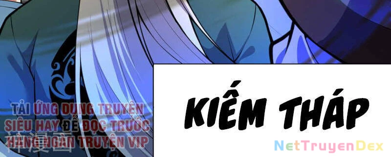 Kiếm Vực Vô Địch Chapter 52 - Trang 2