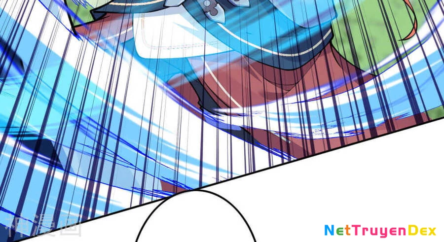 Kiếm Vực Vô Địch Chapter 53 - Trang 2