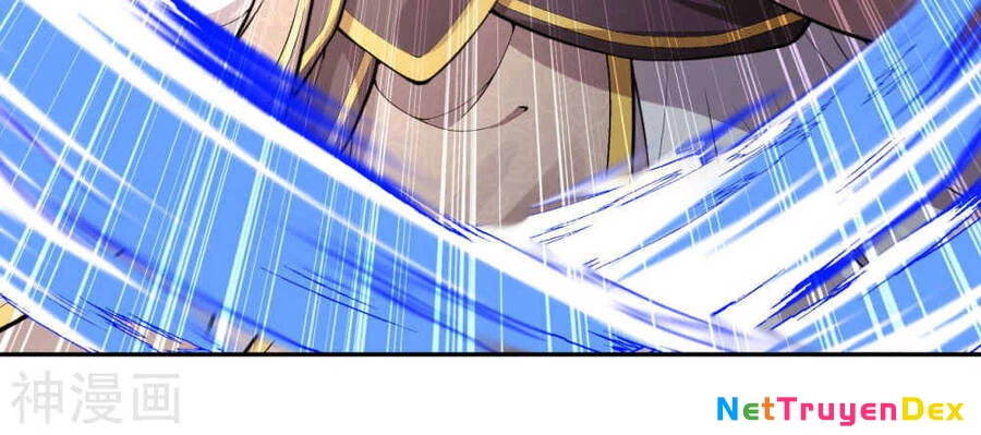 Kiếm Vực Vô Địch Chapter 53 - Trang 2