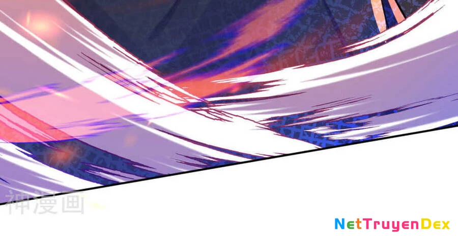 Kiếm Vực Vô Địch Chapter 54 - Trang 2