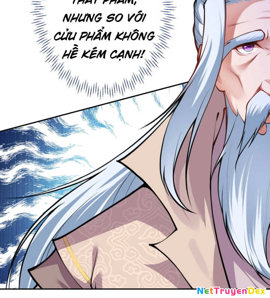 Kiếm Vực Vô Địch Chapter 54 - Trang 2