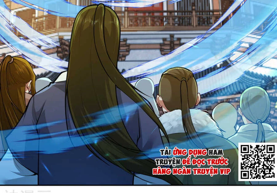 Kiếm Vực Vô Địch Chapter 54 - Trang 2