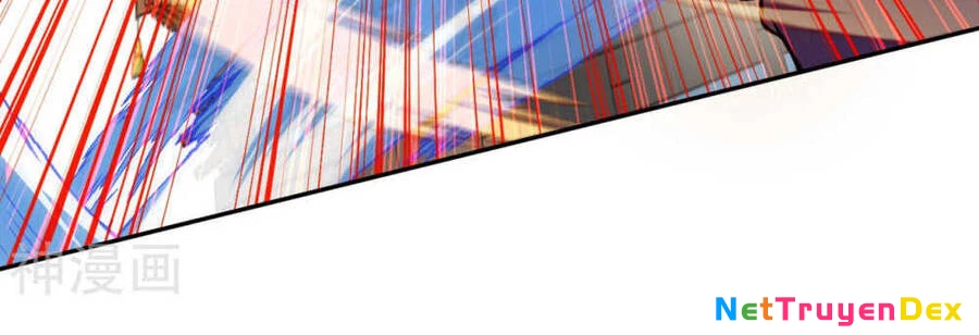 Kiếm Vực Vô Địch Chapter 54 - Trang 2