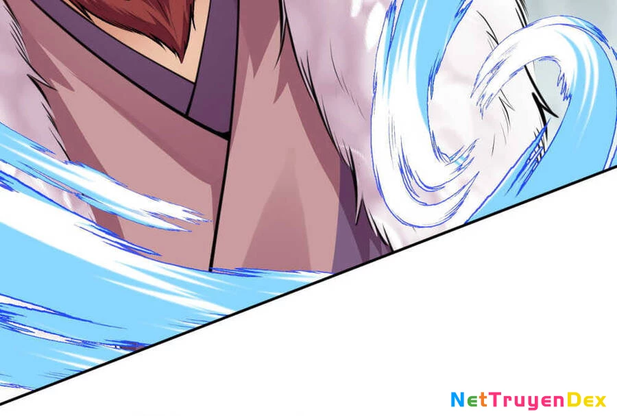 Kiếm Vực Vô Địch Chapter 54 - Trang 2