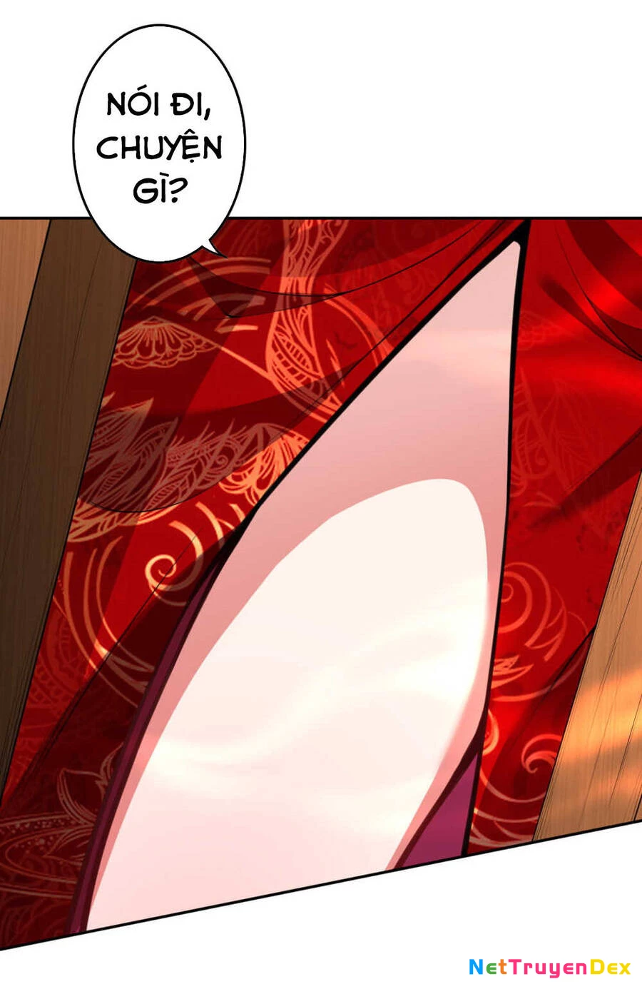 Kiếm Vực Vô Địch Chapter 54 - Trang 2