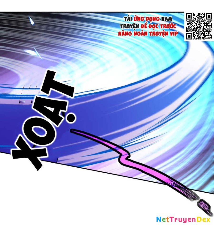 Kiếm Vực Vô Địch Chapter 55 - Trang 2