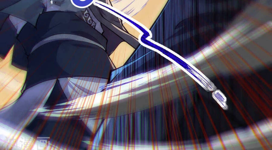 Kiếm Vực Vô Địch Chapter 55 - Trang 2