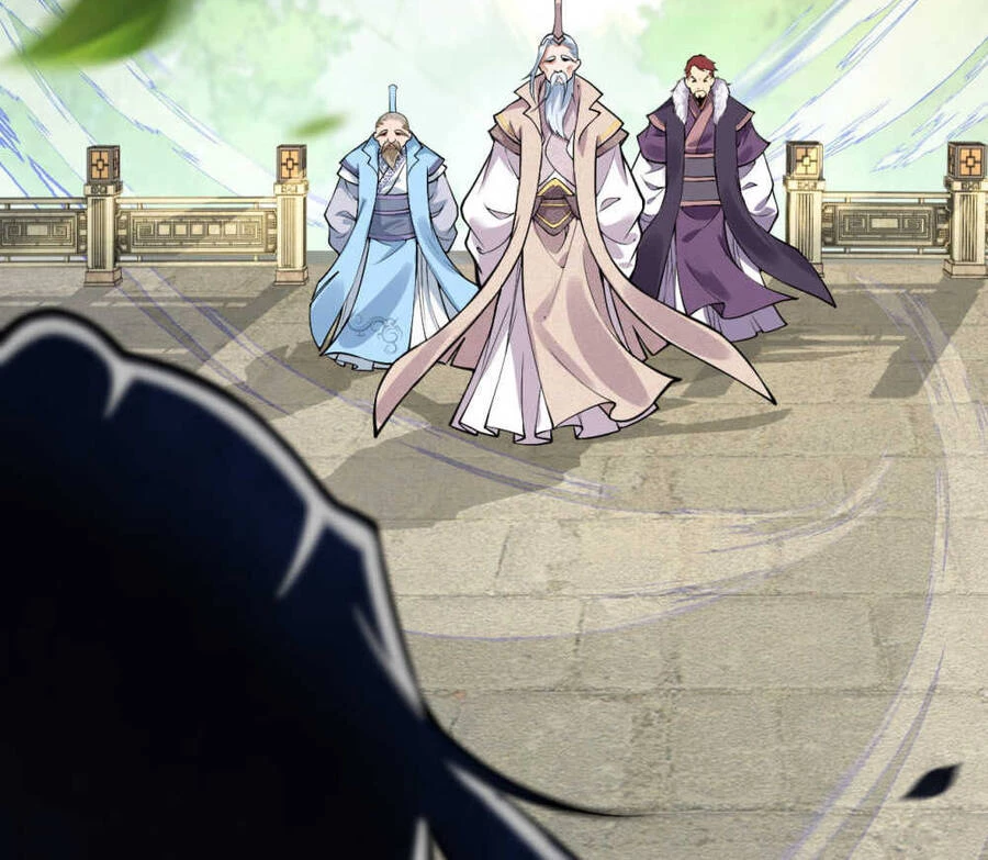 Kiếm Vực Vô Địch Chapter 55 - Trang 2