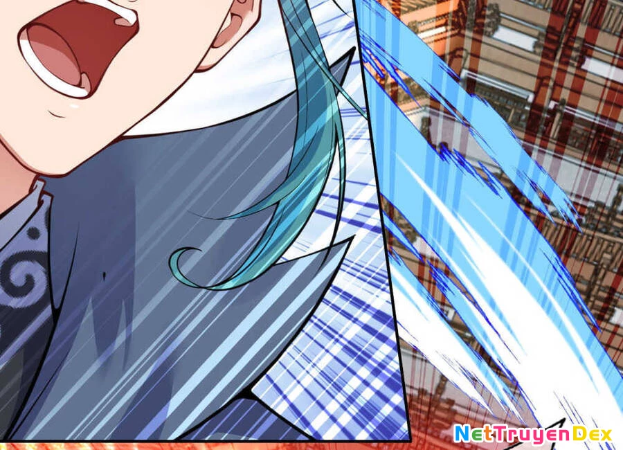 Kiếm Vực Vô Địch Chapter 55 - Trang 2