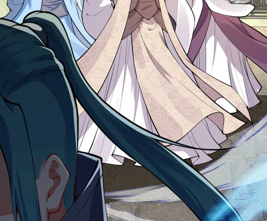 Kiếm Vực Vô Địch Chapter 55 - Trang 2