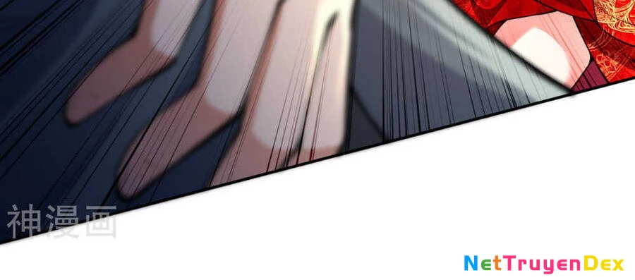 Kiếm Vực Vô Địch Chapter 55 - Trang 2