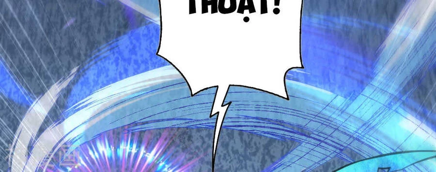 Kiếm Vực Vô Địch Chapter 56 - Trang 2