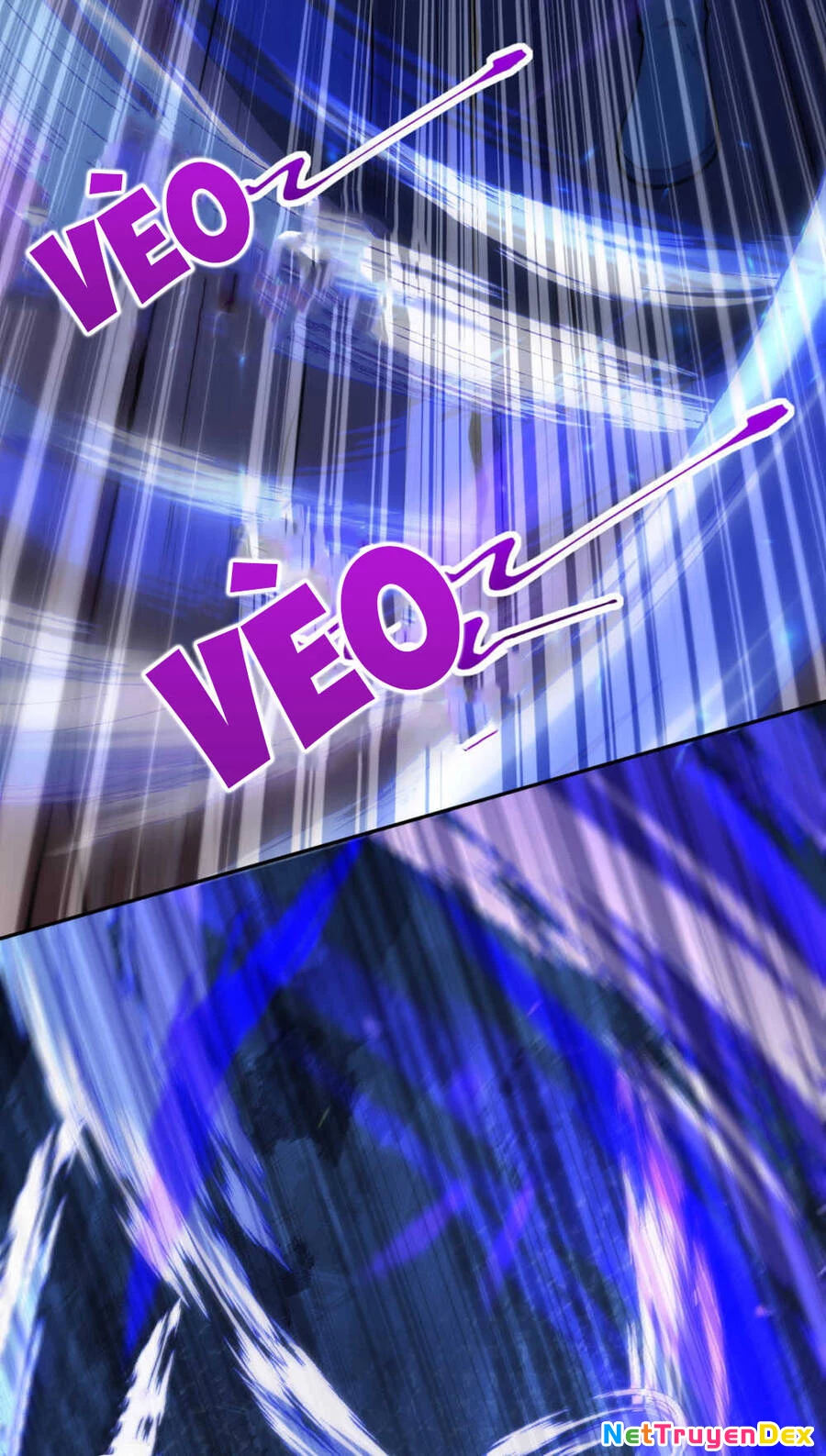 Kiếm Vực Vô Địch Chapter 56 - Trang 2