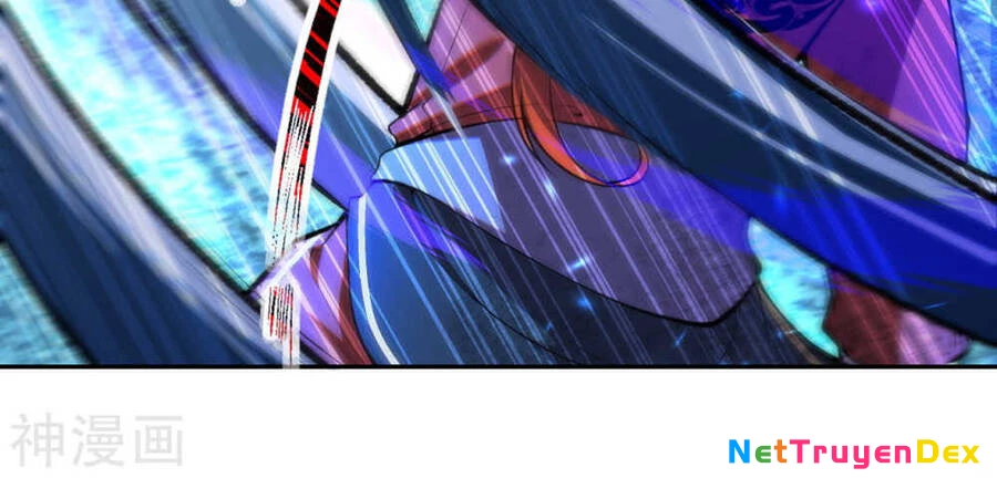 Kiếm Vực Vô Địch Chapter 56 - Trang 2