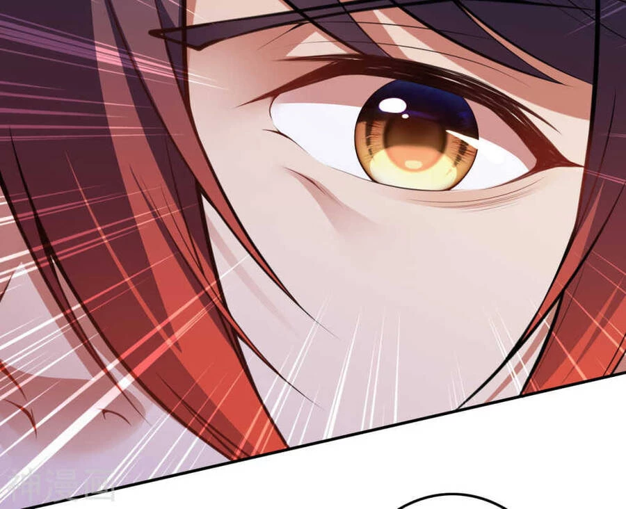 Kiếm Vực Vô Địch Chapter 56 - Trang 2